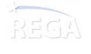 REGA – Rodina Elite Gymnastics Academy